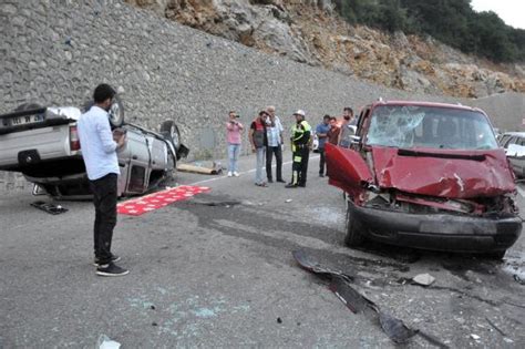 Z­o­n­g­u­l­d­a­k­­t­a­ ­k­a­z­a­:­ ­6­ ­y­a­r­a­l­ı­ ­-­ ­Y­a­ş­a­m­ ­H­a­b­e­r­l­e­r­i­
